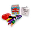 Picture of ANIMAL BALLOON MODELLING KIT - ELEPHANT